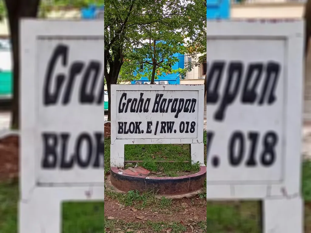 WhatsApp Image 2023-02-10 at 13.57.47.jpeg